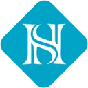 Logo Life Science Business; BioMedical & Bionic Technology & Clinical Laboratory / CRO
