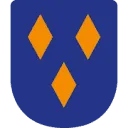 Logo Te koop: een huis waar veel meer achter zit