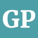 Logo Het Groene Podium