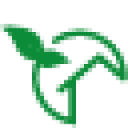 Logo van Green Future B.V.