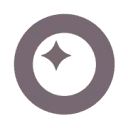 Logo Berryceuticals