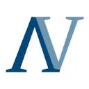 Logo van Transitivm Groep
