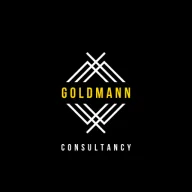 Logo GOLDMANN CONSULTANCY