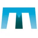 Logo Van der Meijs Bouwmanagement AND Advies