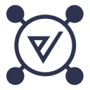 Logo van PIMvendors.com