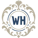 Logo van De Willemshoeve Woerden