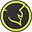Logo van Gladi8tor