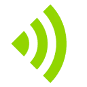 Logo Security Monitoring Centre Nederland