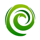 Logo van Buro Van der Plas