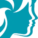 Logo ANBOS Brancheorganisatie Schoonheidsverzorging