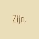 Logo van Zijn Centrum voor aandacht