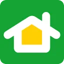 Logo EuroRelais