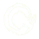 Logo Human Impuls