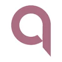 Logo Equipe