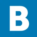 Logo Besems Verzekeringen en Hypotheken BV