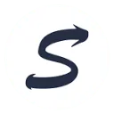 Logo Swipestyle