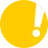 Logo van SWITCH Jeugdzorg