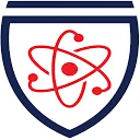 Logo van Elektrotechniek Bosman