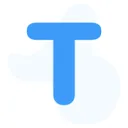 Logo Thuisgebeld