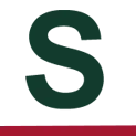 Logo Schelhaas Makelaardij