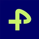Logo P AND Ve