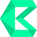 Logo Barnes Tech Recruitment