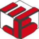 Logo van Eertink groep