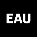 Logo IMAGEAU strategische creaties