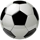 Logo van Coaches Betaald Voetbal