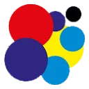 Logo SylFinance