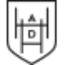 Logo van Heeren Horeca Groep
