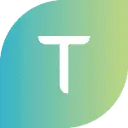 Logo Simuleon B.V.