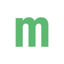 Logo AdaMoments.io