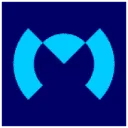 Logo METIS IT-cooling AND heating