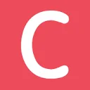 Logo Condi food
