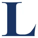Lassche Advocaten logo