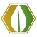 Logo van Gruncoin