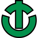 Logo Timmer- & bouwbedrijf Ten Vregelaar BV