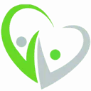 Logo Scheiden en Mediation SEM