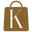 Logo Bij Keesje