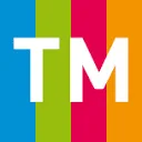 Logo Huis van Techniek