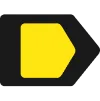 Logo Innotec