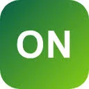 Logo van Özbay Gordijnen