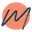 Logo Motivist