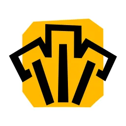 Logo van Stoom Expert