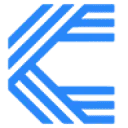 Logo van Ctree BV