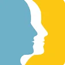 Logo Ensize Nederland