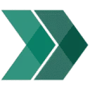 Logo 18 en nu?
