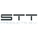 Logo System125©
