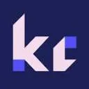 Logo Kempenhorst College